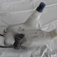 VASCHETTA ACQUA LIQUIDO REFRIGERANTE FIAT Punto Be