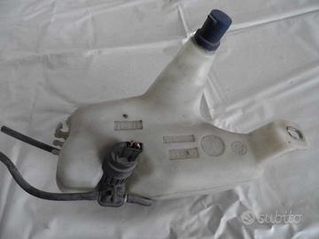 VASCHETTA ACQUA LIQUIDO REFRIGERANTE FIAT Punto Be