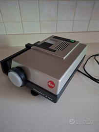 Proiettore Leica