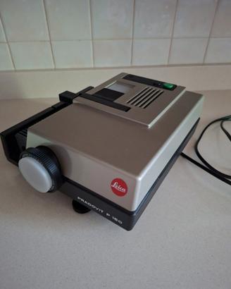 Proiettore Leica