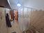 Immagine 15