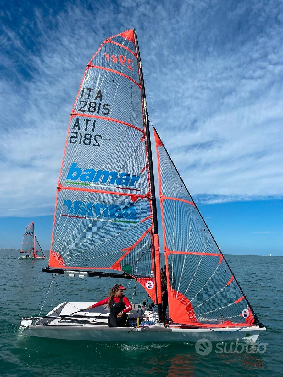 29ER — View photo 1
