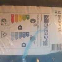 pneumatici vredestein invernali 185 65 r15