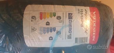 pneumatici vredestein invernali 185 65 r15