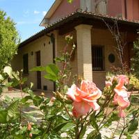 Appartamento le rose