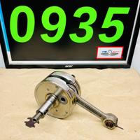 ALBERO MOTORE KAWASAKI KX 125 DAL 1994 AL 2002 BIE