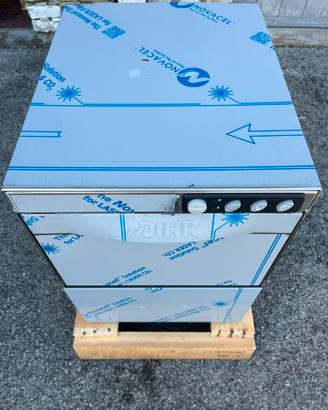 DIHR GS 35