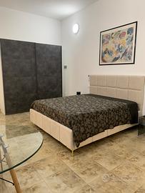 Affitta camere "i4venti" affitta camere