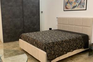 Affitta camere "i4venti" affitta camere