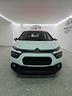 citroen-c3-anno-2023-