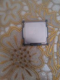 Intel i5 659