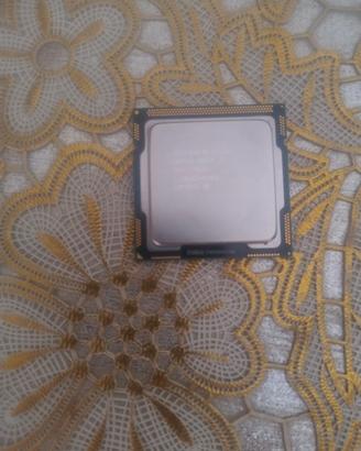 Intel i5 659