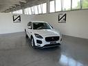 jaguar-e-pace-2-0d-150cv-awd-alluvionata-
