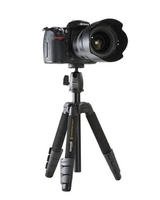 Cavalletto per macchina fotografica