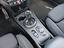Immagine 13
