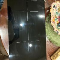 piastra ad induzione