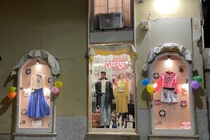 🏬 LOCALE COMMERCIALE  – AGROPOLI CENTRO