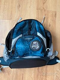 Zaino da viaggio Samsonite Star Wars