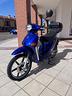 piaggio-liberty-50