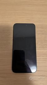 IPhone 15 Pro Max  1TB