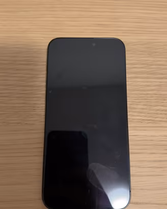 IPhone 15 Pro Max  1TB