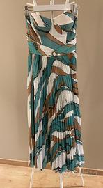 Abito Elisabetta Franchi