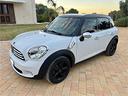 mini-cooper-d-countryman-mini-1-6-cooper-d-country