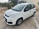fiat-panda-1-3-mjt-95-cv-s-s-easy