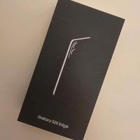 Samsung Galaxy Edge ultra