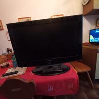 tv samsung 38 pollici 