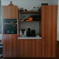 cucina componibile
