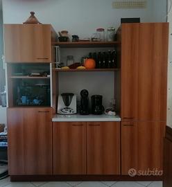 cucina componibile