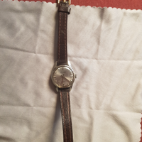 Orologio donna D'IOR vintage