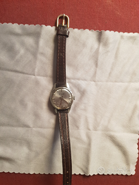 Orologio donna D'IOR vintage