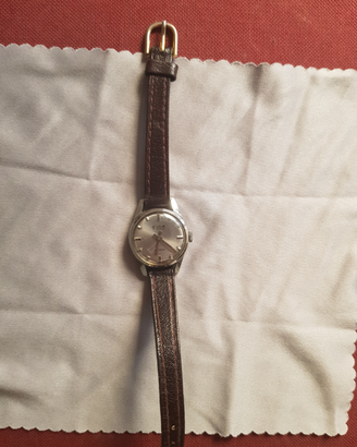 Orologio donna D'IOR vintage