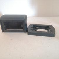 torretta  a pavimento