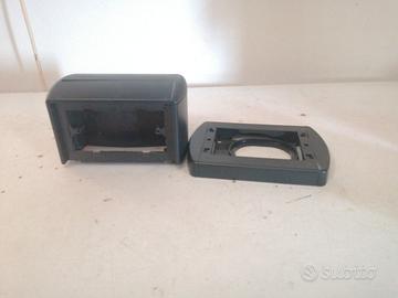 torretta  a pavimento