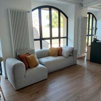 Divano Samoa Sense Lux