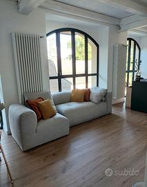 Divano Samoa Sense Lux