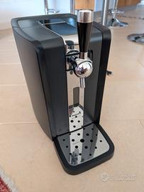 Spillatore Philips PerfectDraft 