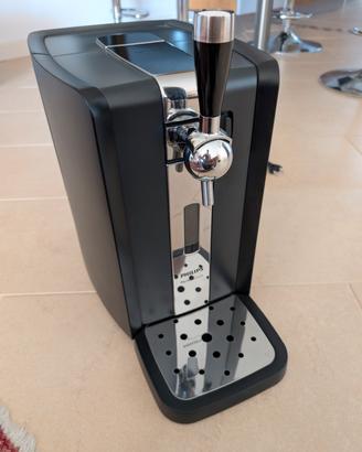 Spillatore Philips PerfectDraft 