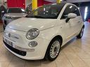 fiat-500-1-2-easypower-lounge-gpl-tetto-ok-neo-p