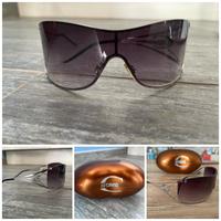 Occhiali da sole Just Cavalli