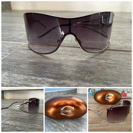 Occhiali da sole Just Cavalli