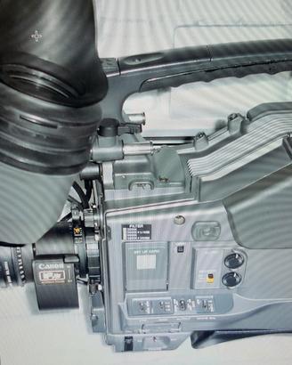 Telecamere sony imx. sx