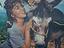 Immagine 2