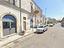 Immagine 27