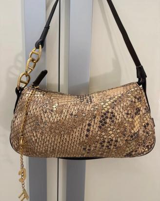 Borsa vintage Roberto Cavalli