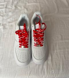 Nike x supreme