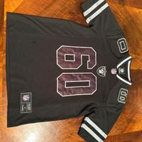 Raiders Las vegas Fanatics